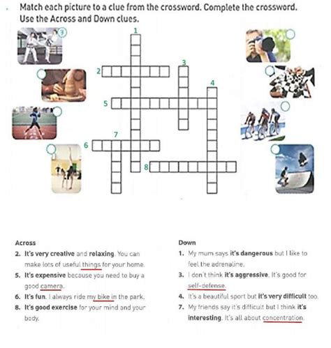 Enter a Crossword Clue. . Go back crossword clue